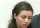 Promisiunea făcută de Carmen Bejan, studenta condamnată pentru crimă, judecătorului care a pus-o în libertate