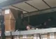 15 cetăţeni străini care încercau să treacă ilegal în Ungaria, depistaţi de poliţiştii de frontieră români