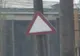 Accident din cauza neacordării de prioritate