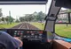 Modificări în circulația tramvaielor în Arad