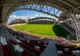 Este oficial! Supercupa României se va disputa pe Arena “Francisc Neuman” din Arad