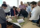 Drumul expres spre Oradea trebuie să țină cont de afacerile dezvoltate în zonă de investitorii arădeni