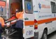 Arad: Anchetă a DSP după ce un cioban a ajuns la spital cu viermi ieşind din corp şi a decedat