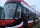 Atenție: se întrerupe circulația tramvaielor pe un tronson important din Arad