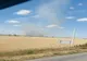 Un lan de grâu s-a făcut scrum în județul Arad