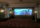 Caravana Les Films de Cannes revine la Arad pe 10 iunie. Proiecții cu filme de autor