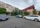 Atenție, șoferi: Nu parcați în Piața Sporturilor