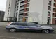 Președinții asociaților de locatari trebuie să actualizeze datele trimise primăriei din Arad