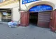 Cablurile care atârnă pe clădiri, în vizorul primăriei