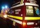 Accident mortal pe o șosea din județul Arad