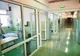 Cea mai mare secție de Terapie Intensivă din județul Arad, modernizată și redată circuitului medical