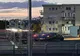 Drifturi pe Fast-parkul din zona străzii Luceafărului