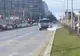 Se reia curățenia stradală în Arad