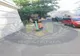 Doi pe o trotinetă. Tineri teribiliști, surprinși de polițiști