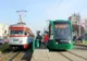 Se scumpește călătoria cu tramvaiul și autobuzul la Arad