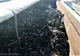 Transport de 24 de tone de deşeuri metalice blocat de autorităţi la intrarea în ţară