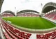 Upgrade la Stadionul "Francisc Neuman" din Arad