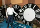 Orologiul elveţian din turnul Primăriei Arad, demontat. Cum arată acum ceasul