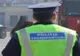 Un poliţist din cadrul Poliţiei Transporturi Feroviare din Curtici a intrat în vizorul Agenţiei Naţionale de Integritate