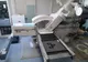 Aparat medical ultramodern pentru investigații radiologice la Spitalul Județean Arad