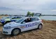 Drogurile, alcoolul și litoralul vestului
