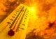 Urmează zile cu temperaturi ridicate! COD GALBEN în județul Arad în intervalul 6-9 august.