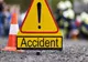 Accident într-o intersecție din Arad. Șofer rănit