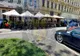 Controale, avertismente și amenzi pentru patronii teraselor din Arad