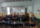 Prevenirea consumului de droguri și a fenomenului de bullying