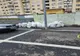 Deșeuri din construcții depozitate la deșeuri menajere! Amenzi de până la 20.000 lei