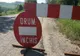 Trafic închis timp de zece zile pe un drum județean din Arad
