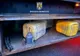 Prinși în flagrant, la furat de combustibil. S-au tras focuri de avertisment