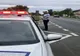 Acțiune de amploare la Arad: zeci de șoferi testați pentru consum de alcool sau droguri