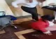 Eleva bătăușă din Arad și tatăl ei, reținuți. Minoră bătură cu bestialitate - imagini  filmate de bărbat