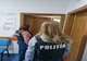 Percheziții la un centru medical din Arad. Decontare fictivă de servicii medicale