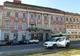 Ultimele două luni de notificare privind intervențiile efectuate la fațadele clădirilor