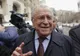 Averea lui Iliescu: pensie de aproape 10.000 lei - Cât de bogat este fostul președinte, ajuns la 92 de ani