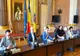 Unanimitate pentru retehnologizarea CET H