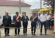 Serviciu nou de Evidență a persoanelor, deschis la Ghioroc