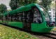Oprire temporară a tramvaielor pe tronsonul Podgoria – Piața Romană