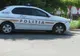 Poliţişti cercetaţi disciplinar după cazul elevei bătute de o colegă, pentru deficienţe în gestionarea cazului