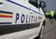 O femeie care conducea un camion, suspectă în cazul cadavrului găsit pe marginea DN 76