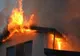 Semnal de alarmă tras de pompierii arădeni: pericol de incendiu