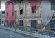 Sub "asaltul" oamenilor străzii: locuri periculoase în Arad