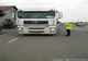 Atenție șoferi! Sens unic pe un tronson din strada Clujului, în Arad