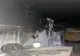 Incendiu în județul Arad: pericol în sezonul rece