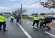Bicicliștii și cei care folosesc trotinete electrice, în vizorul polițiștilor arădeni