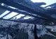 Incendiu în județul Arad, pornit de la o ladă frigorifică 