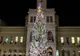 Primăria Arad nu mai alocă bani pentru decorațiuni de Crăciun
