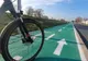  Pistă de biciclete de la Arad la Pecica.